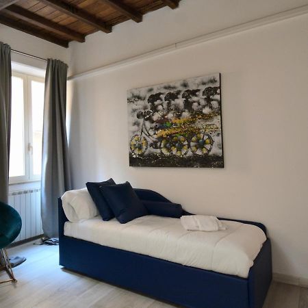Vittoria Palace Spanish Steps روما المظهر الخارجي الصورة