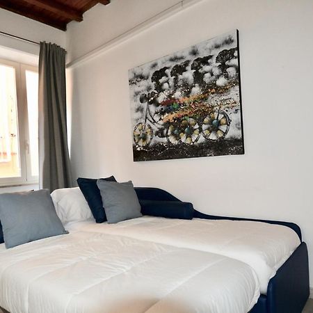 Vittoria Palace Spanish Steps روما المظهر الخارجي الصورة