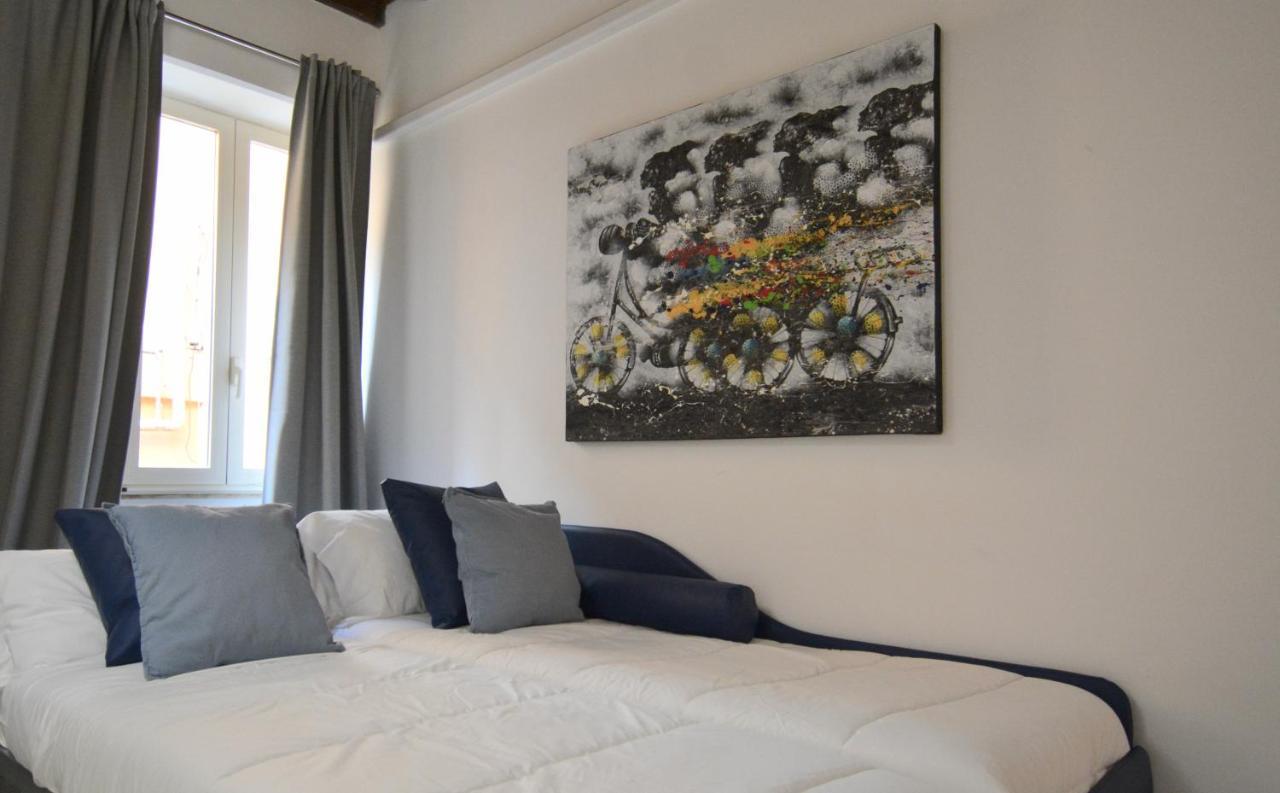 Vittoria Palace Spanish Steps روما المظهر الخارجي الصورة