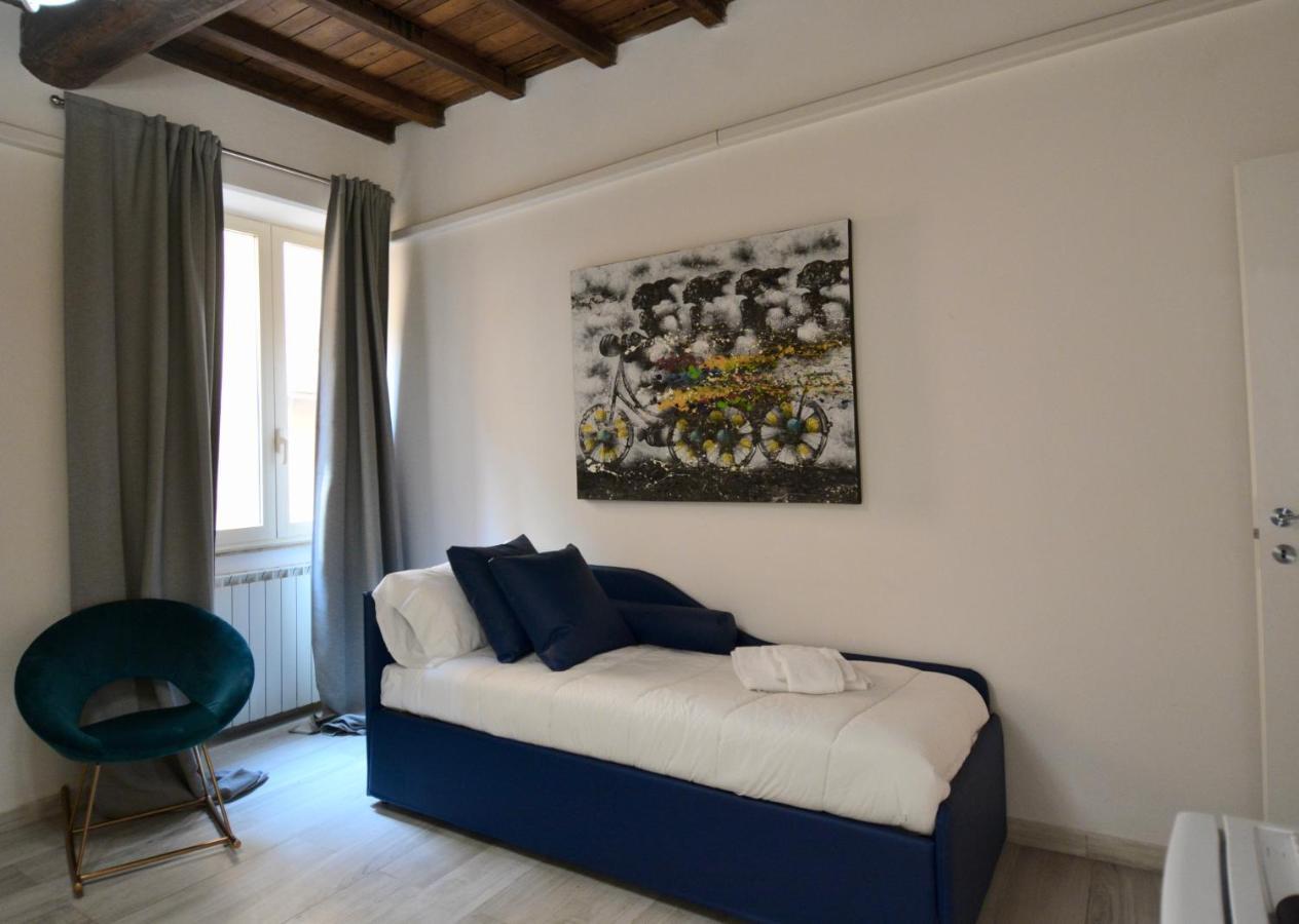 Vittoria Palace Spanish Steps روما المظهر الخارجي الصورة