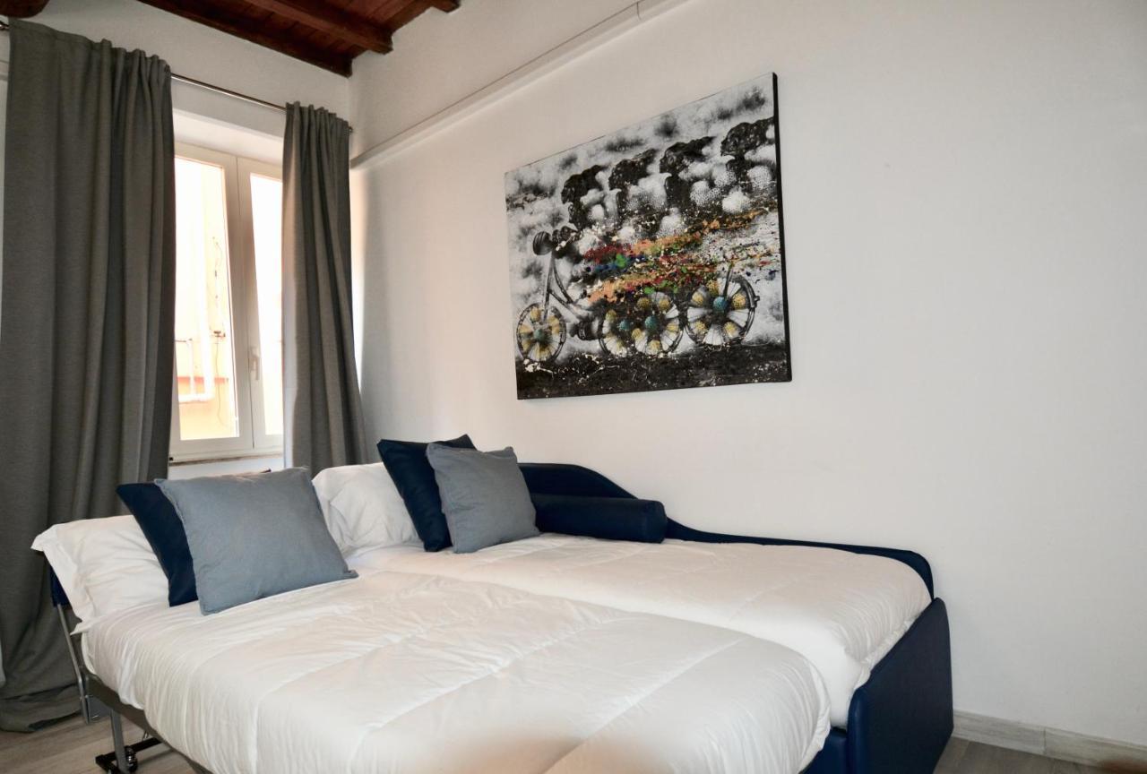 Vittoria Palace Spanish Steps روما المظهر الخارجي الصورة