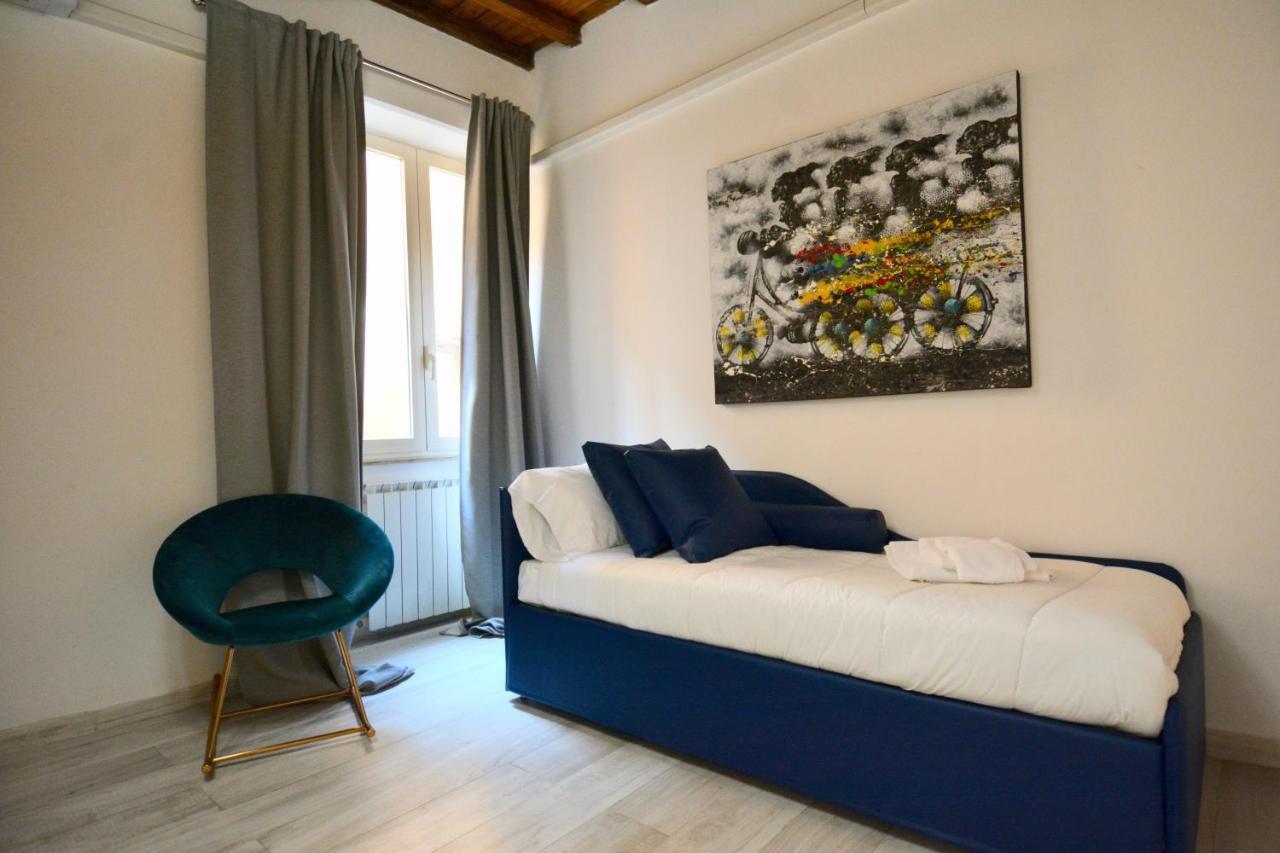 Vittoria Palace Spanish Steps روما المظهر الخارجي الصورة
