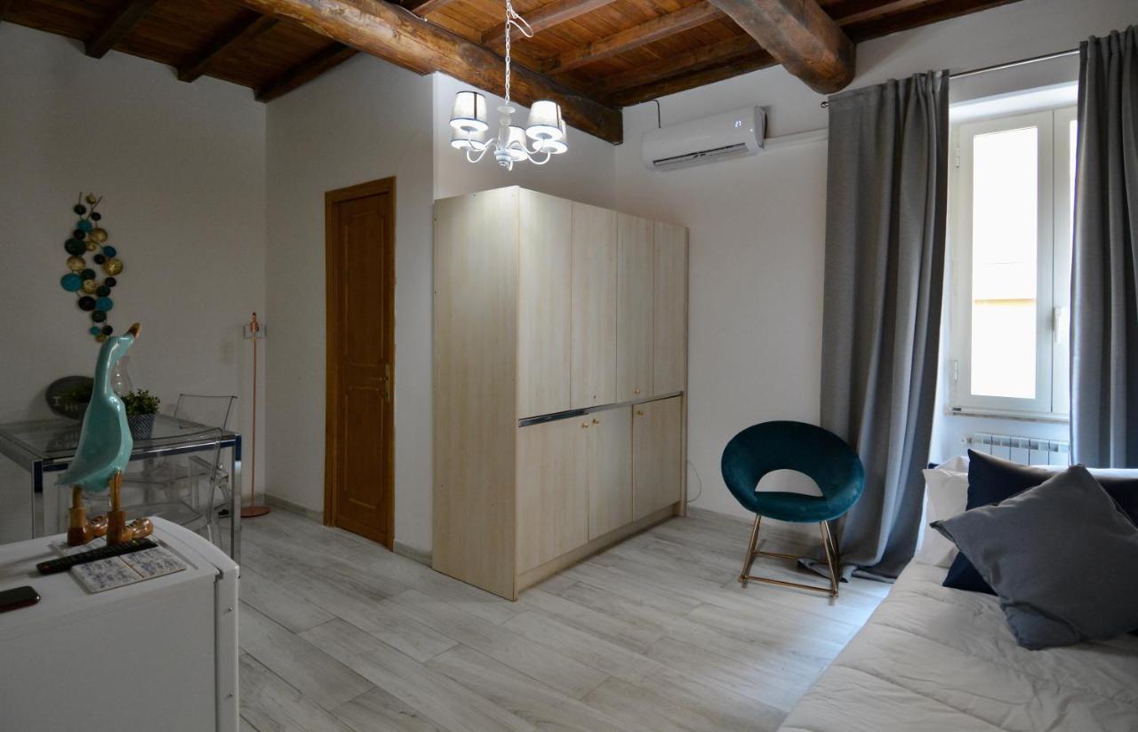 Vittoria Palace Spanish Steps روما المظهر الخارجي الصورة