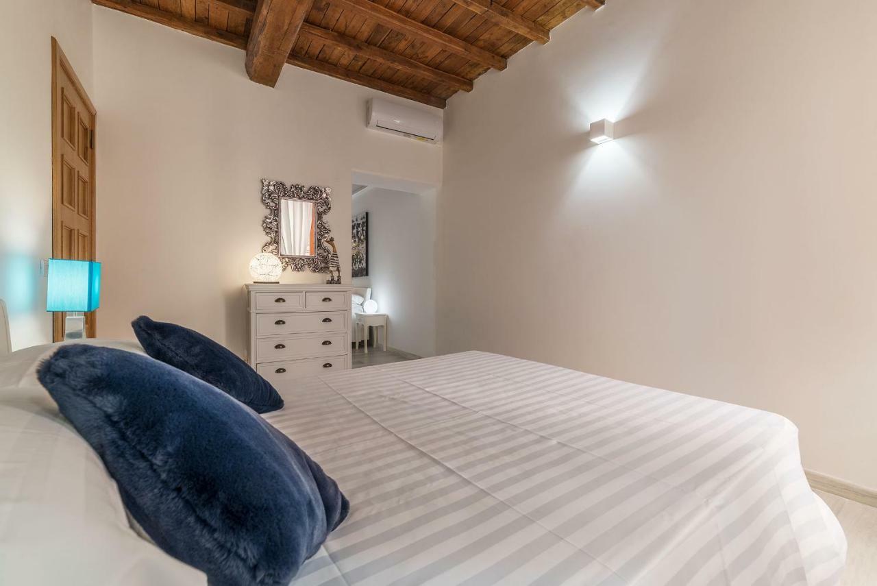 Vittoria Palace Spanish Steps روما المظهر الخارجي الصورة