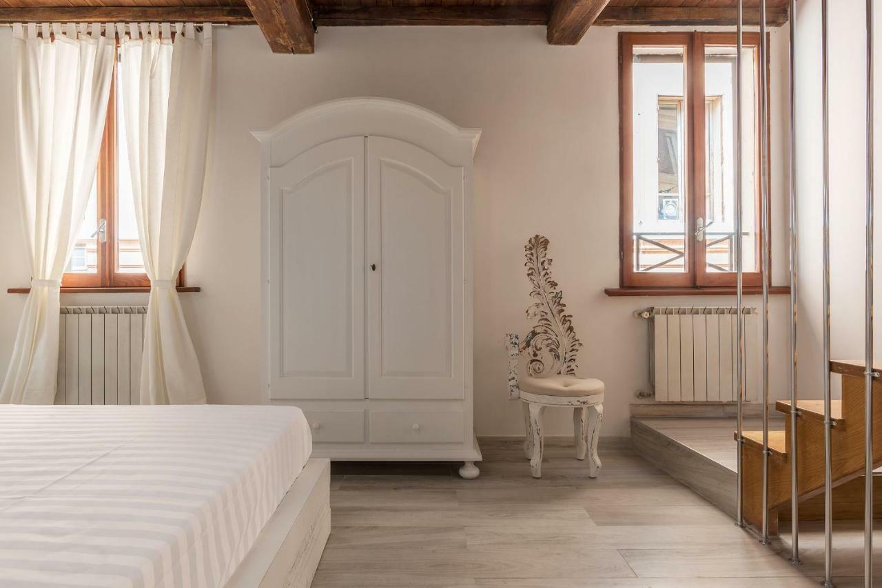 Vittoria Palace Spanish Steps روما المظهر الخارجي الصورة