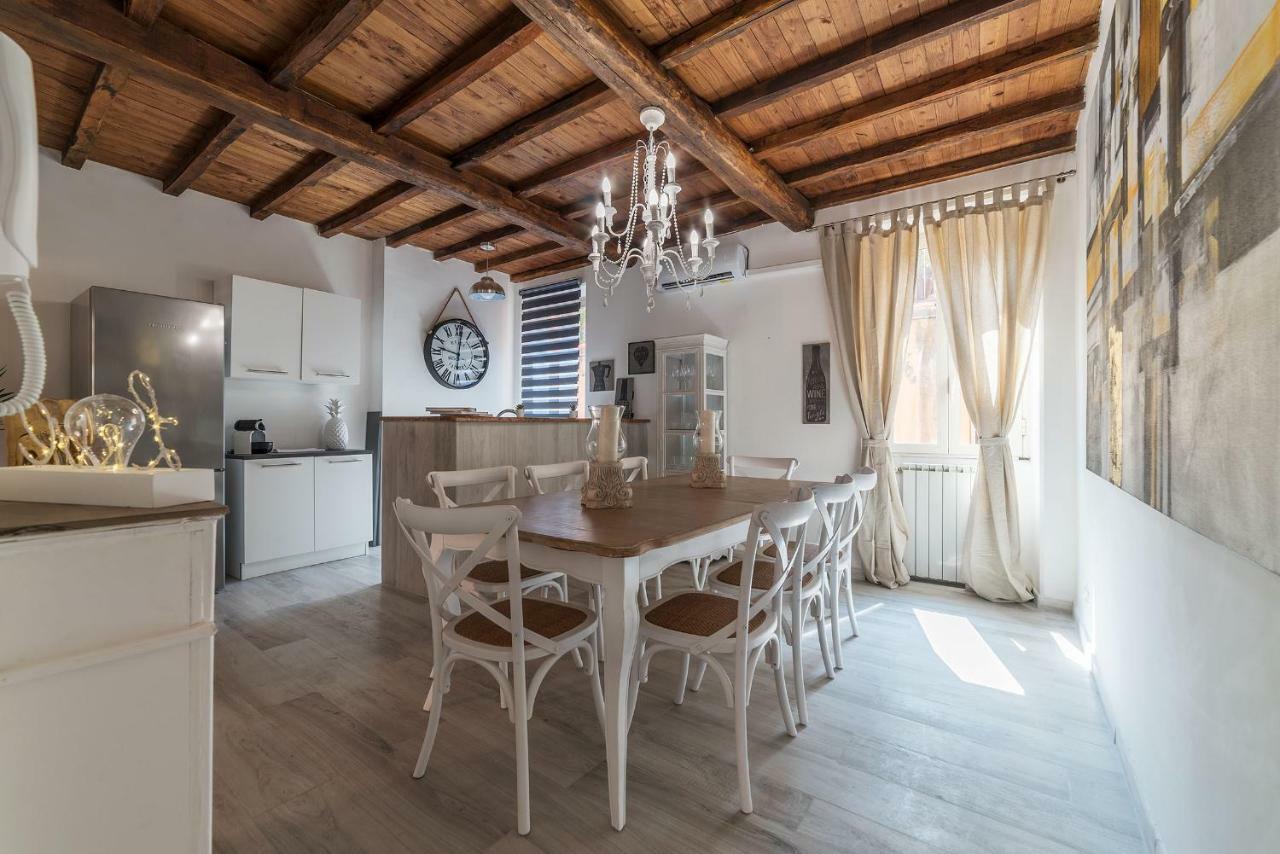 Vittoria Palace Spanish Steps روما المظهر الخارجي الصورة