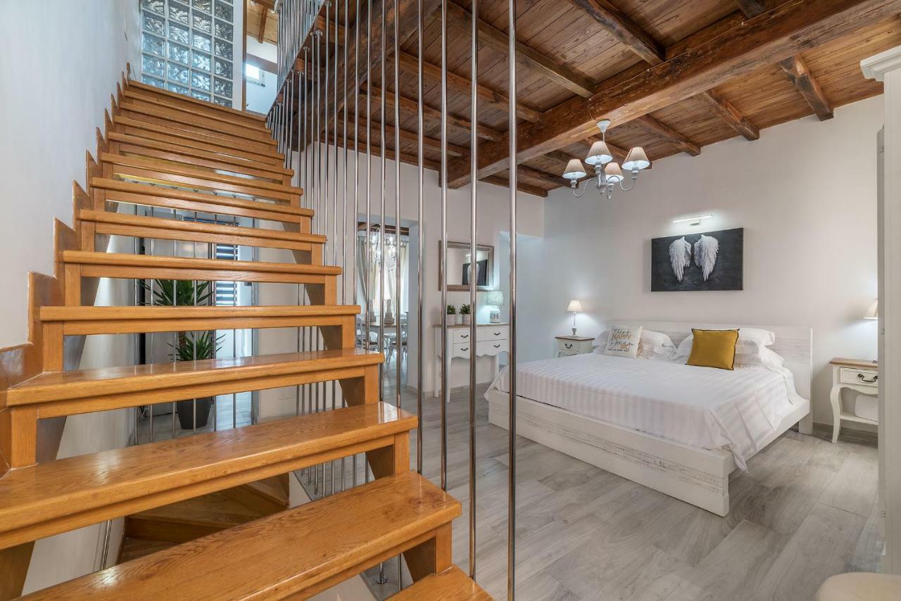 Vittoria Palace Spanish Steps روما المظهر الخارجي الصورة