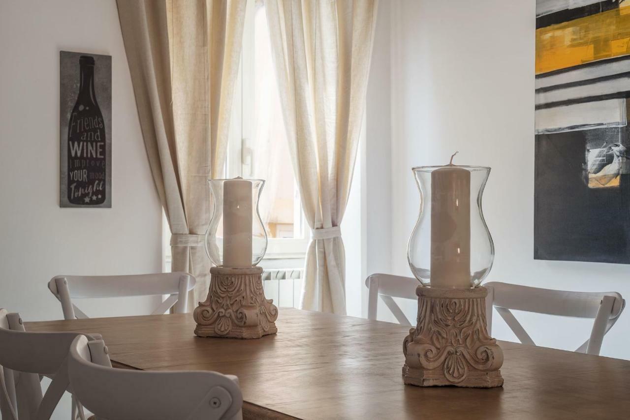 Vittoria Palace Spanish Steps روما المظهر الخارجي الصورة