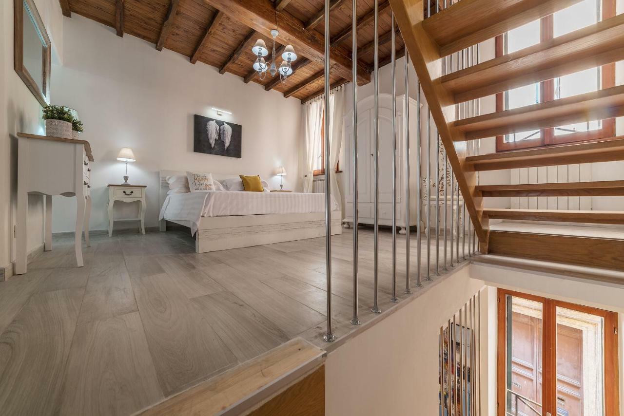Vittoria Palace Spanish Steps روما المظهر الخارجي الصورة