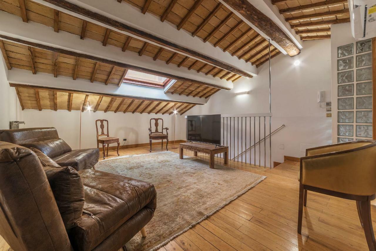 Vittoria Palace Spanish Steps روما المظهر الخارجي الصورة