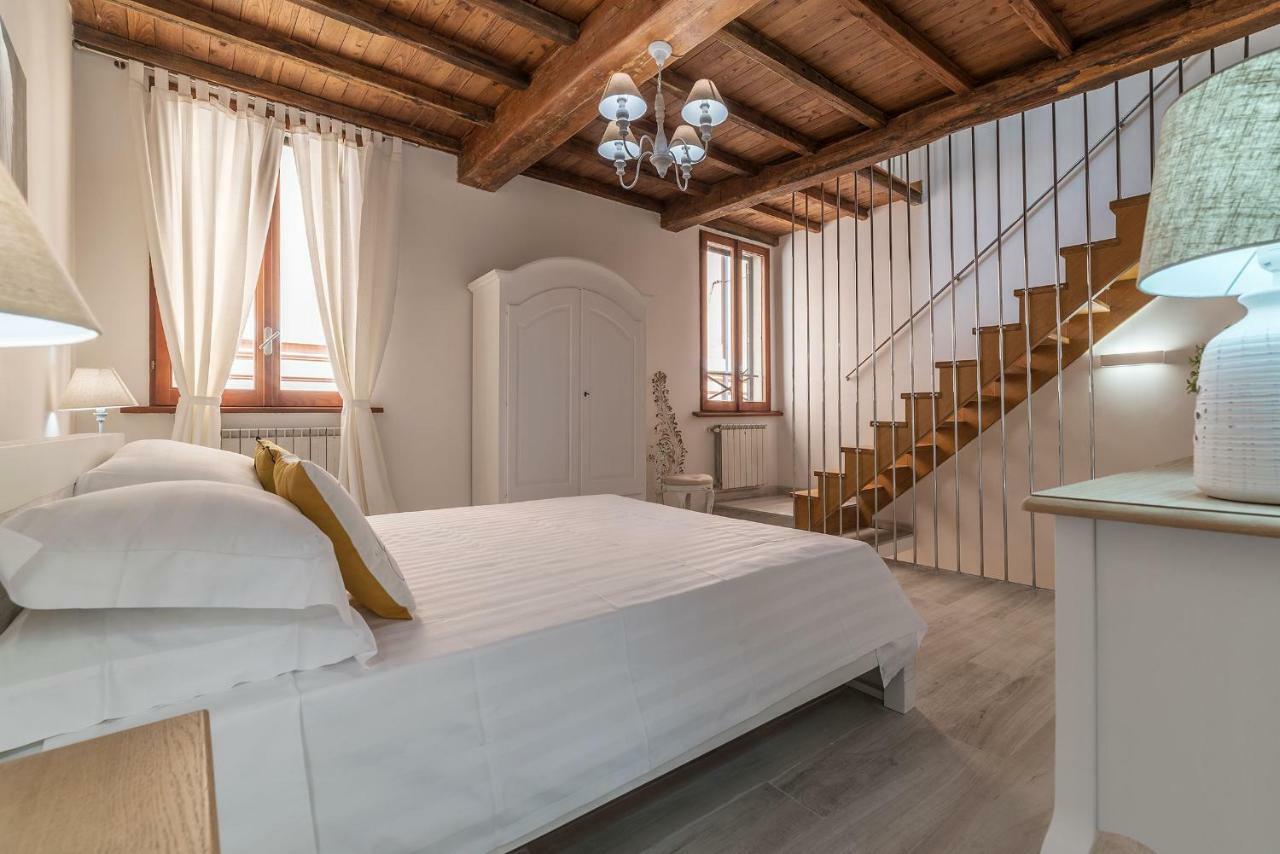 Vittoria Palace Spanish Steps روما المظهر الخارجي الصورة
