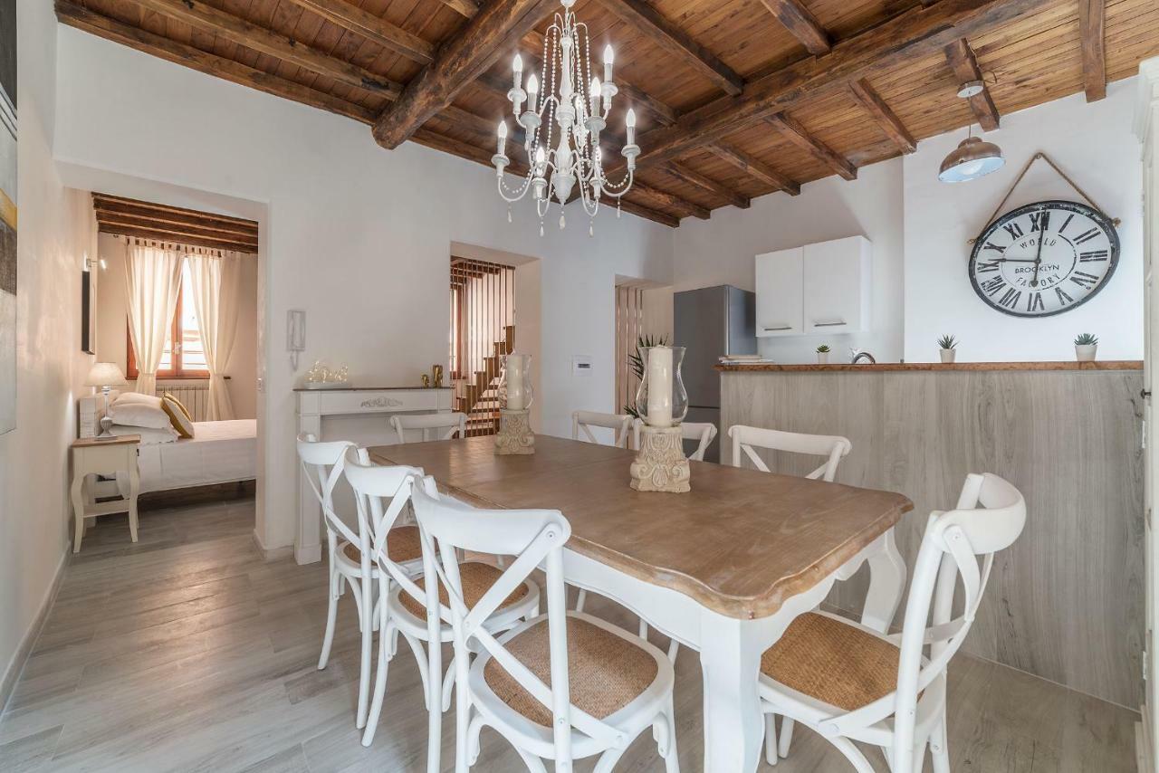 Vittoria Palace Spanish Steps روما المظهر الخارجي الصورة