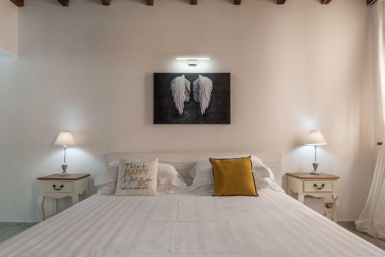 Vittoria Palace Spanish Steps روما المظهر الخارجي الصورة