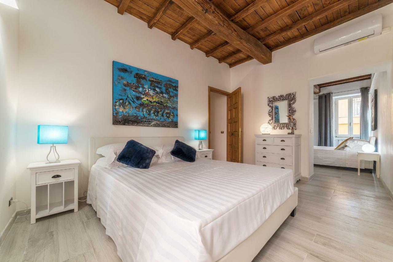 Vittoria Palace Spanish Steps روما المظهر الخارجي الصورة
