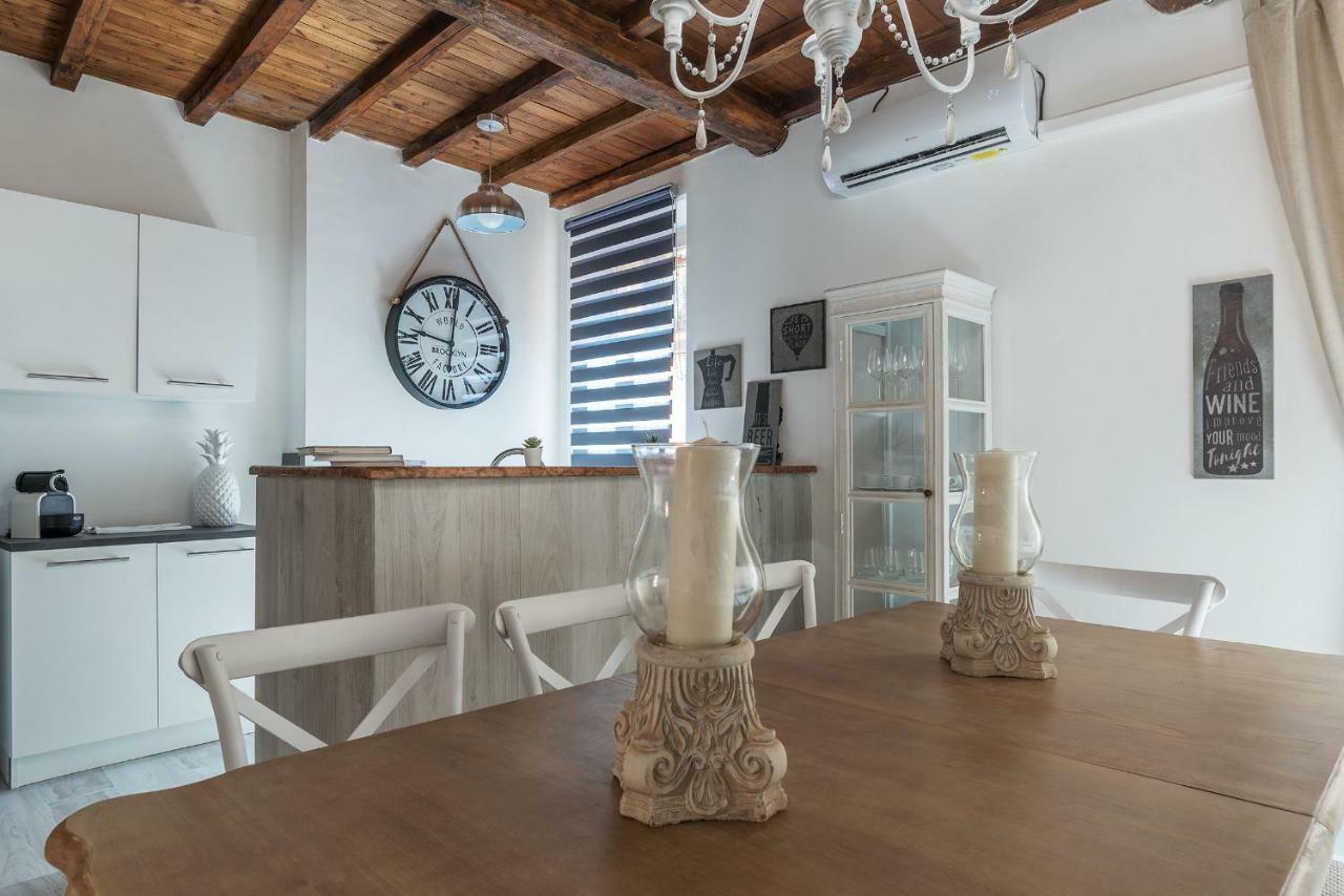Vittoria Palace Spanish Steps روما المظهر الخارجي الصورة