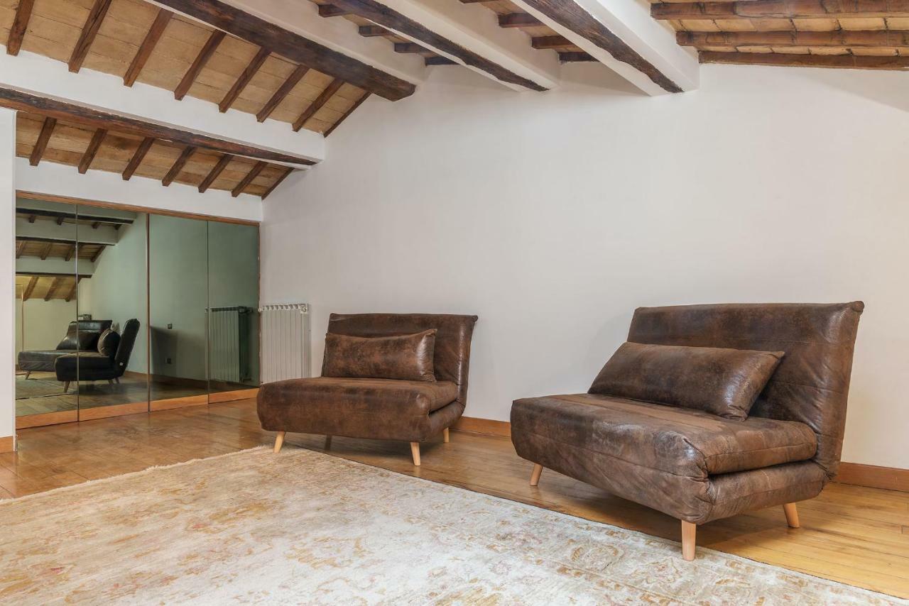 Vittoria Palace Spanish Steps روما المظهر الخارجي الصورة